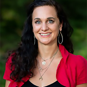 GINA-TROSI