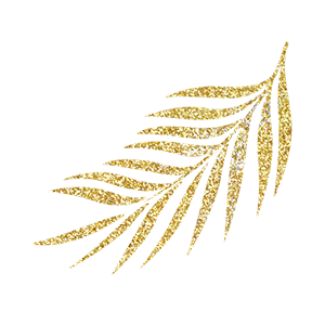 Gold-Fern_Testimonials