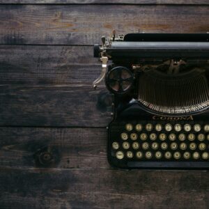 March 2026 - Mind, Body, Memoir  Retreat